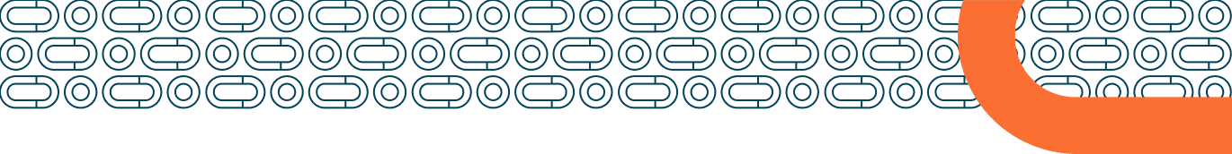 Branding Mercado Farma