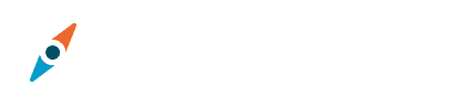 Bússola Logo